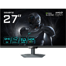 GIGABYTE G27Q2