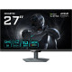 GIGABYTE G27Q2