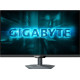 GIGABYTE G27Q2