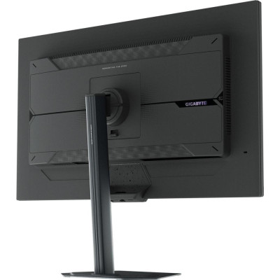 GIGABYTE G27Q2