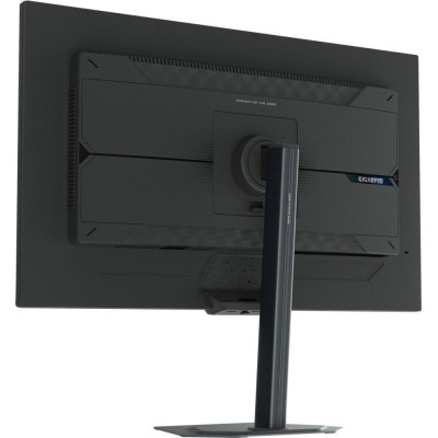 GIGABYTE G27Q2