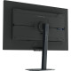 GIGABYTE G27Q2