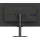 GIGABYTE G27Q2