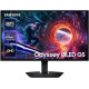 Samsung Odyssey OLED G5 (LS27FG502SIXUA)