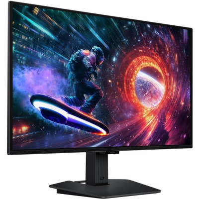 Samsung Odyssey OLED G5 (LS27FG502SIXUA)
