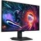 Samsung Odyssey OLED G5 (LS27FG502SIXUA)