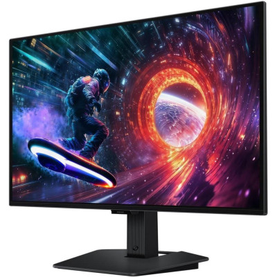 Samsung Odyssey OLED G5 (LS27FG502SIXUA)