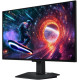Samsung Odyssey OLED G5 (LS27FG502SIXUA)