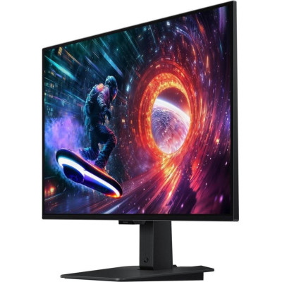 Samsung Odyssey OLED G5 (LS27FG502SIXUA)