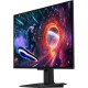 Samsung Odyssey OLED G5 (LS27FG502SIXUA)