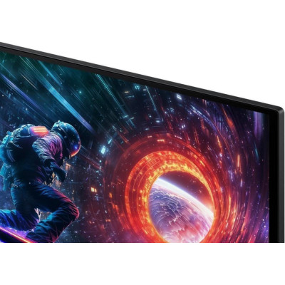 Samsung Odyssey OLED G5 (LS27FG502SIXUA)