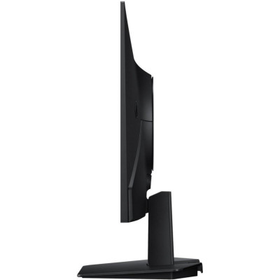 Samsung Odyssey OLED G5 (LS27FG502SIXUA)