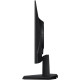 Samsung Odyssey OLED G5 (LS27FG502SIXUA)