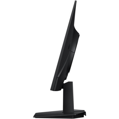 Samsung Odyssey OLED G5 (LS27FG502SIXUA)