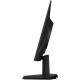 Samsung Odyssey OLED G5 (LS27FG502SIXUA)