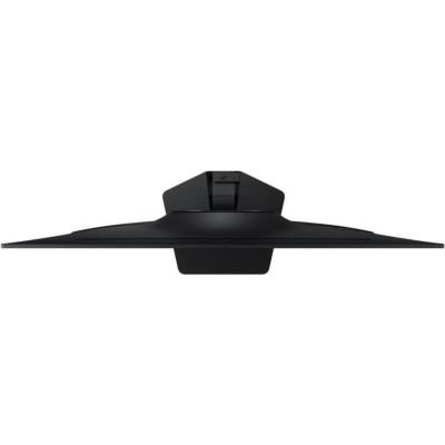 Samsung Odyssey OLED G5 (LS27FG502SIXUA)