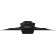 Samsung Odyssey OLED G5 (LS27FG502SIXUA)