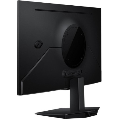 Samsung Odyssey OLED G5 (LS27FG502SIXUA)