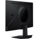 Samsung Odyssey OLED G5 (LS27FG502SIXUA)