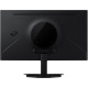Samsung Odyssey OLED G5 (LS27FG502SIXUA)