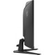 MSI MAG 321CQF E18