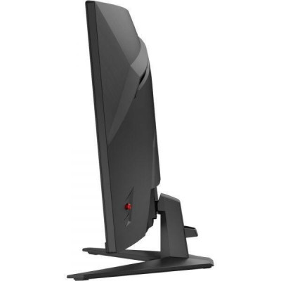 MSI MAG 321CQF E18