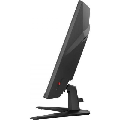 MSI MAG 321CQF E18
