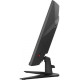 MSI MAG 321CQF E18