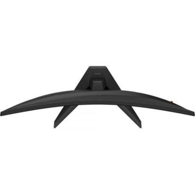 MSI MAG 321CQF E18