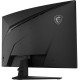 MSI MAG 321CQF E18