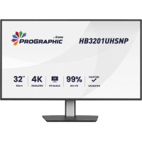 iiyama ProGraphic HB3201UHSNP-B1 (HB3201UHSNP-B1)