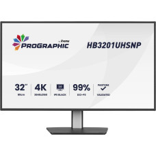 iiyama ProGraphic HB3201UHSNP-B1 (HB3201UHSNP-B1)