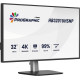iiyama ProGraphic HB3201UHSNP-B1 (HB3201UHSNP-B1)