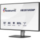 iiyama ProGraphic HB3201UHSNP-B1 (HB3201UHSNP-B1)