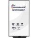 iiyama ProGraphic HB3201UHSNP-B1 (HB3201UHSNP-B1)