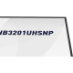 iiyama ProGraphic HB3201UHSNP-B1 (HB3201UHSNP-B1)