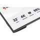 iiyama ProGraphic HB3201UHSNP-B1 (HB3201UHSNP-B1)