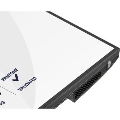 iiyama ProGraphic HB3201UHSNP-B1 (HB3201UHSNP-B1)
