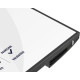 iiyama ProGraphic HB3201UHSNP-B1 (HB3201UHSNP-B1)