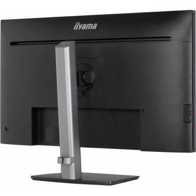 iiyama ProGraphic HB3201UHSNP-B1 (HB3201UHSNP-B1)