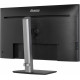 iiyama ProGraphic HB3201UHSNP-B1 (HB3201UHSNP-B1)