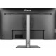 iiyama ProGraphic HB3201UHSNP-B1 (HB3201UHSNP-B1)