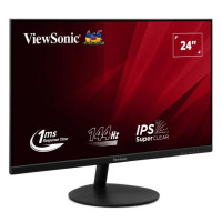 ViewSonic VA24E2-H