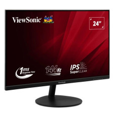 ViewSonic VA24E2-H