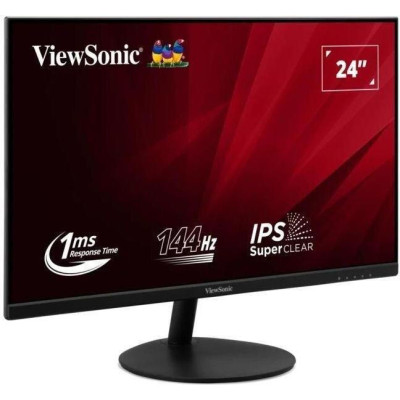 ViewSonic VA24E2-H