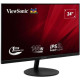 ViewSonic VA24E2-H