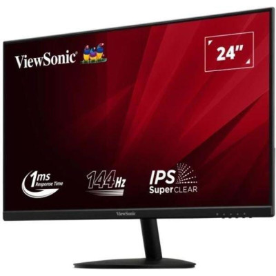 ViewSonic VA24E2-H