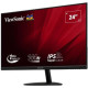ViewSonic VA24E2-H