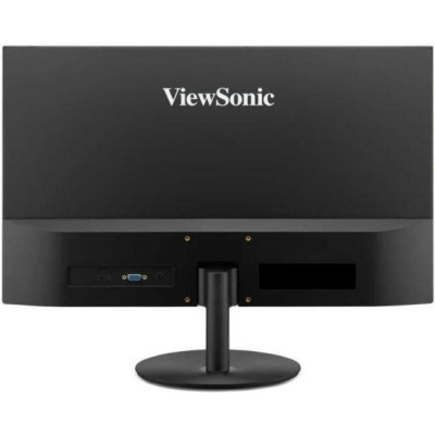 ViewSonic VA24E2-H