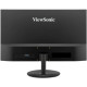 ViewSonic VA24E2-H